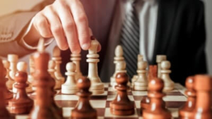 チャンスをつかみたい人に贈る名言40選 Live The Way