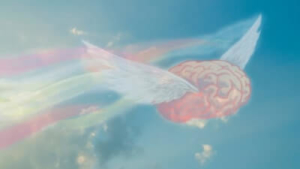 チャンスをつかみたい人に贈る名言40選 Live The Way