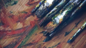 美空ひばりの名言５選 心に響く言葉 Live The Way