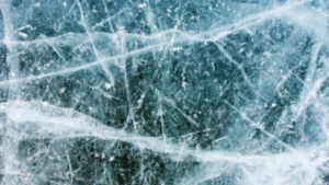 トリコの名言30選 心に響く言葉 Live The Way