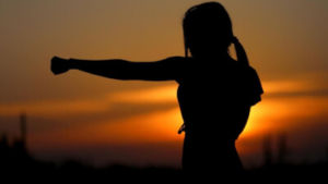 メタルギアの名言30選 心に響く言葉 Live The Way