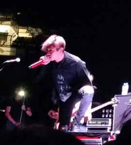 クローズ ワースト の名言選 心に響く言葉 Live The Way